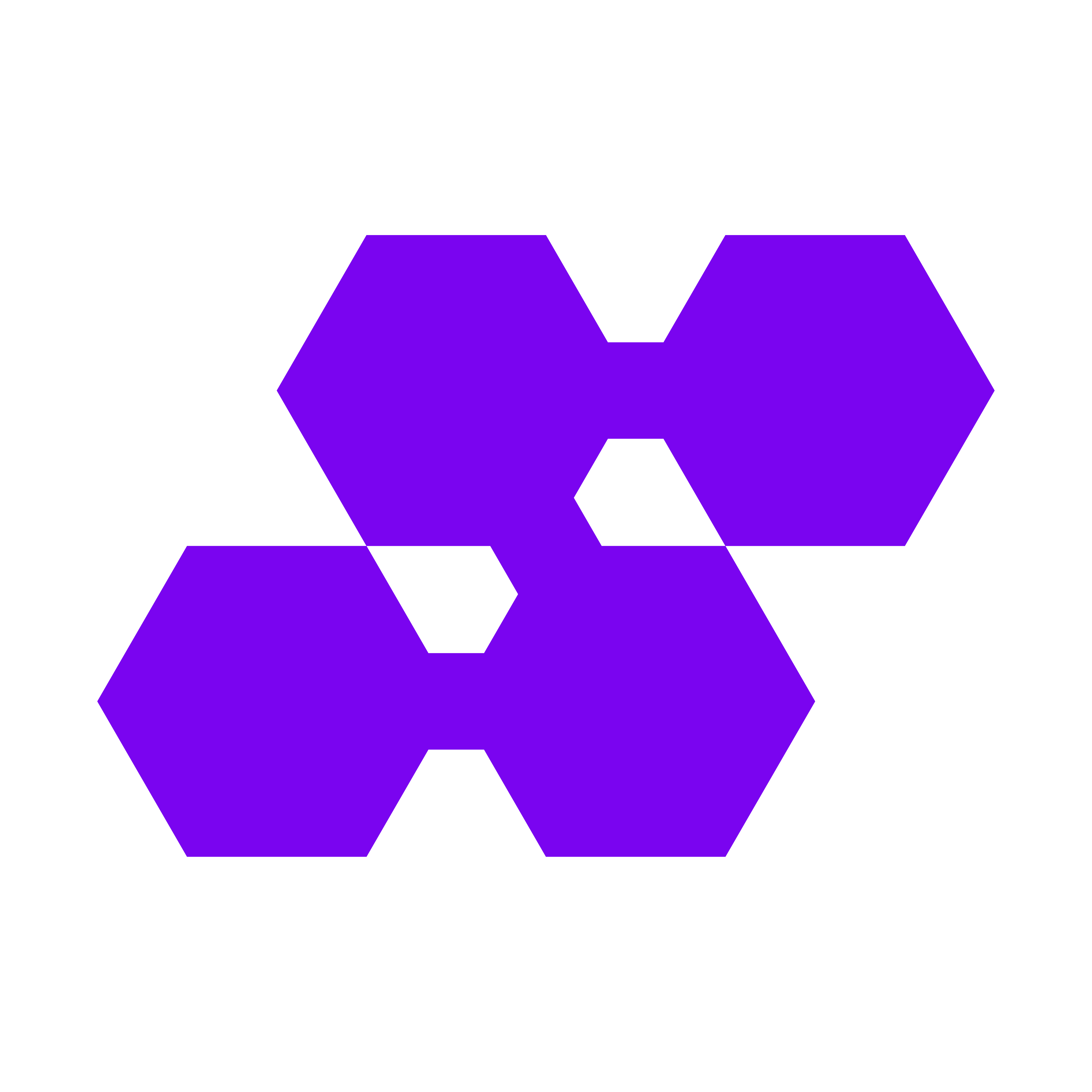 SafeFi+ logo